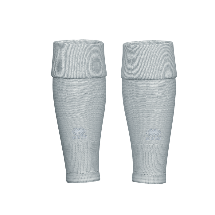 Sokken Pro zonder voet Concordia Wehl