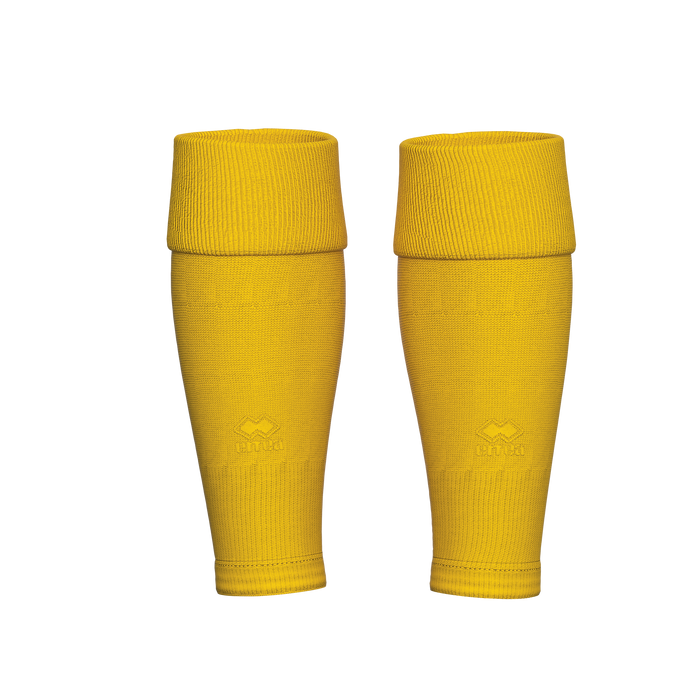 Sokken Pro zonder voet DZC'68