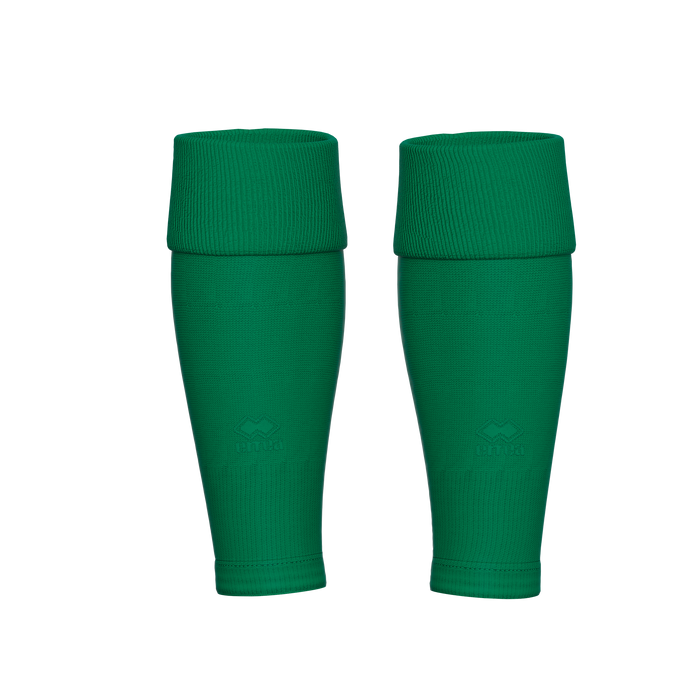 Sokken Pro zonder voet