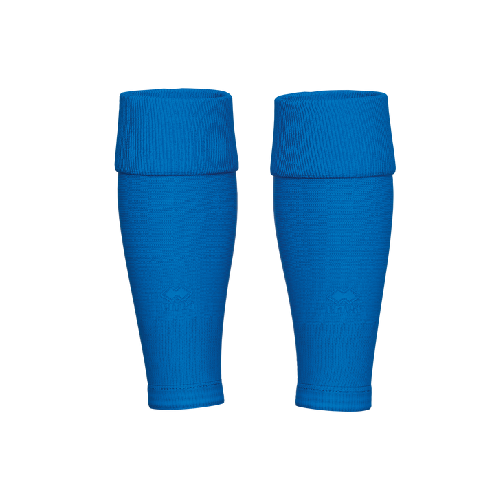 Sokken Pro zonder voet DZC'68