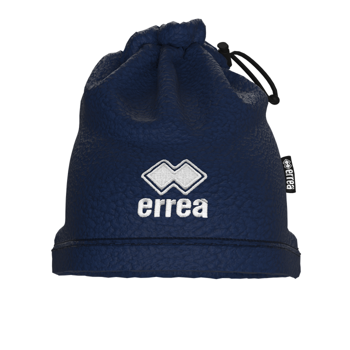 Nekwarmer/Muts Jumar EVO DZC'68