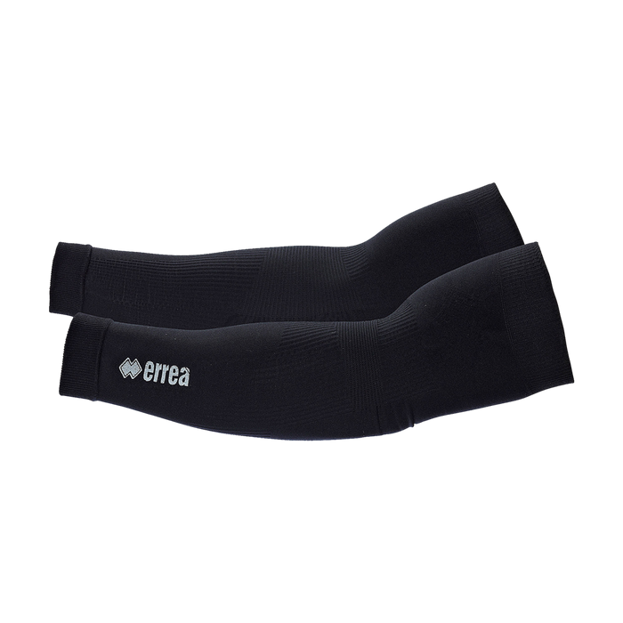 Armsleeves Knik Orion Volleybal
