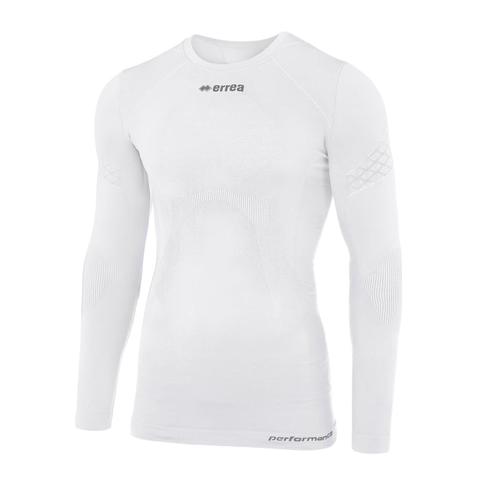 Thermo Shirt Davor Concordia-Wehl