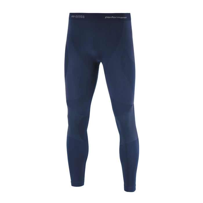 Thermo Broek Damian Concordia-Wehl