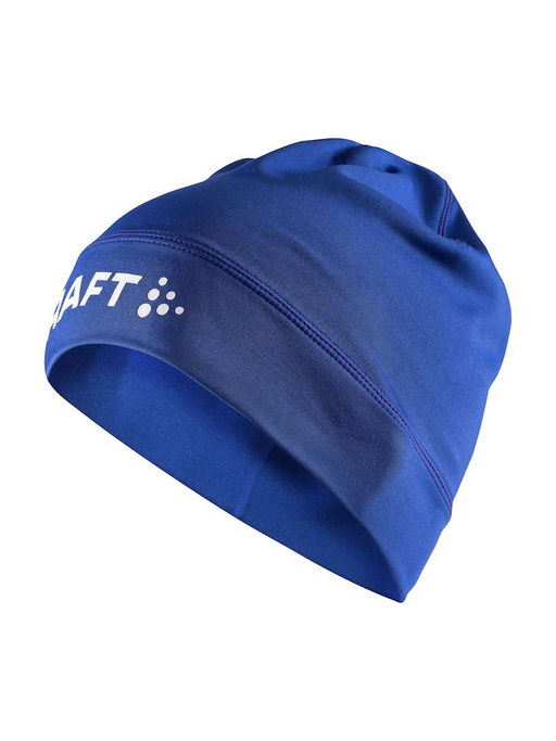 Thermo microfleece wintermuts voor heren/dames - donkerblauw | Fun en Feest Thermo microfleece wintermuts voor heren/dames - donkerblauw | Fun en Feest