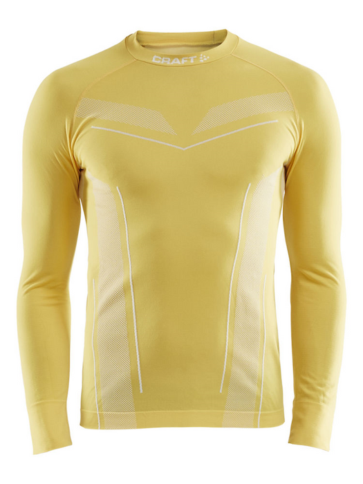 Thermo Shirt Pro Control