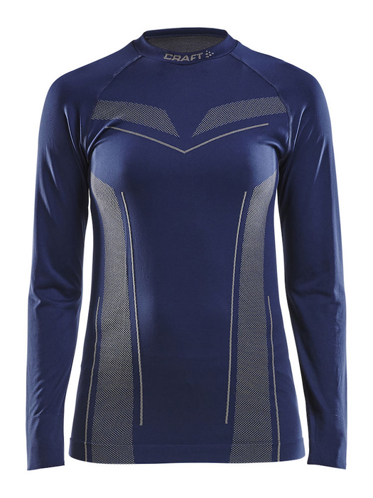 Thermo Shirt  Pro Control Vrouwen