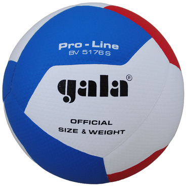 Volleybal Gala Pro-Line 12 5176S
