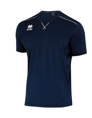 Shirt Everton SV Halley