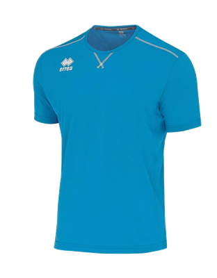 Shirt Everton Concordia-Wehl