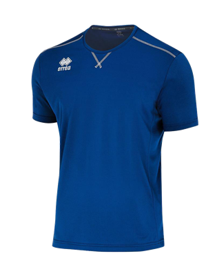 Shirt Everton Junior SV Halley