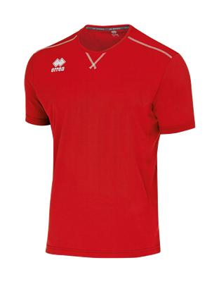 Shirt Everton Junior Concordia-Wehl