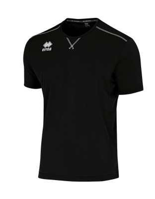 Shirt Everton Junior Concordia-Wehl