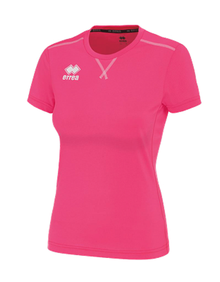 Shirt Marion Orion Volleybal