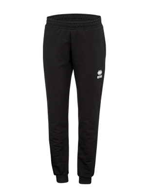 Joggingbroek Layla Dedein