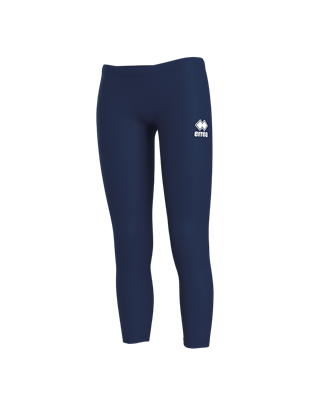 Legging Dalma SV Halley