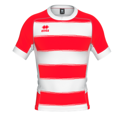Rugby Shirt Clyne Junior